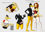 1744467714.badroy_dafftin2sm (1)