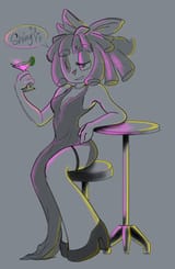 20250719_112831