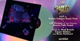 Gravity-Falls-soundrack-LP