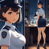_1b77a452-becb-4a92-a34a-11f285ab3203