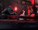kung-fu-panda2-disneyscreencaps.com-7779~2