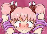Tentacle trouble