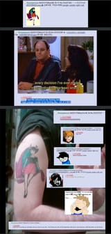 the_Kanaya_tattoo