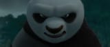 kung-fu-panda2-disneyscreencaps.com-7747