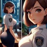 _c05b8e44-57d1-4d90-b35d-1de1b7507c12