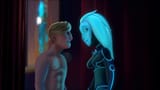 TrollHunters