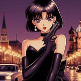 _a3ee86bf-9c1f-4096-8372-ce3a8b43f5d9