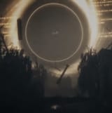 anyone-know-how-to-recreate-the-null-from-murder-drones-in-v0-907lo9zt5wue1