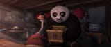 kung-fu-panda2-disneyscreencaps.com-1854
