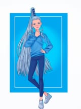 icy_from_trix_by_raonie6002_ddstj9d-fullview