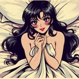 _69ed9c28-3f8b-4860-9ad0-590acfbcc447