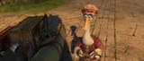 kung-fu-panda2-disneyscreencaps.com-2388