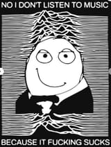 1720985494609174
