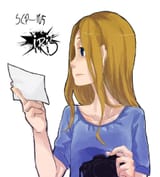 __scp_105_scp_foundation_drawn_by_coffinkun__sample-9074a5c9eb93f2fc4ff0db786a352ff1