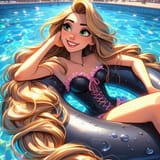 raps_pool_01