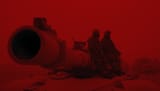 epic_us_invasion