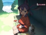 __sakuna_hime_tensui_no_sakuna_hime_drawn_by_soosaresu__59ec46e991ab541c0d7632ec26ffa685