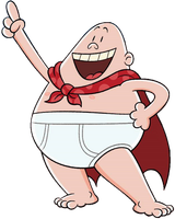Capt-character-captainunderpants