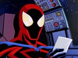 spoodermin_unleemited