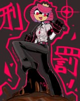 bef35cd37c7770914d3f6f37cbbf1870