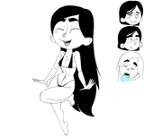 Stuff