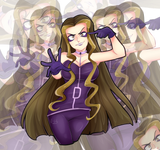 darcy_trix_by_v1ta13_dbtmong-fullview