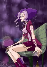 winx___rain_by_xanthfilatine_d5i75bf