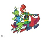 teen_jetsons_marion_and_friend_by_zombiegoon_d3bwgdo (1)
