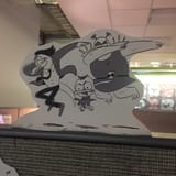 Star_Butterfly_And_The_Forces_Of_Evil