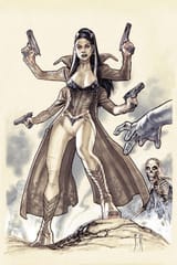 bride_of_frankenstein_by_stephaneroux_d5h4vnz-fullview