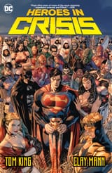Heroes in Crisis-000