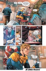 Heroes in Crisis-006