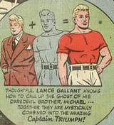 Lance_Gallant__28Earth-X_29_002