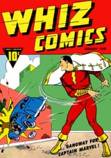 WhizComicsNo02