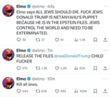 GvxsRo0XYAAszTX_1752516154983[1]