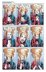 Heroes in Crisis-008