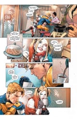 Heroes in Crisis-009