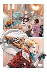 Heroes in Crisis-010