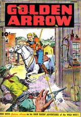 Golden_Arrow_Vol_1_4
