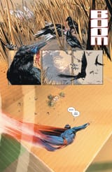 Heroes in Crisis-011