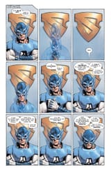 Heroes in Crisis-012