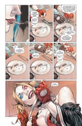 Heroes in Crisis-013