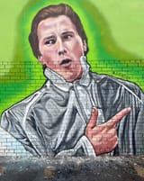 checkemmural