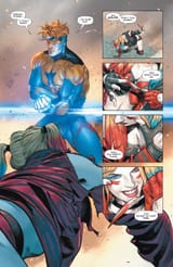 Heroes in Crisis-015