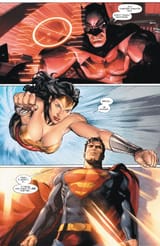 Heroes in Crisis-016