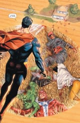 Heroes in Crisis-017