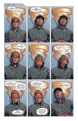 Heroes in Crisis-018