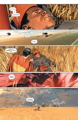 Heroes in Crisis-019