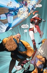 Heroes in Crisis-020