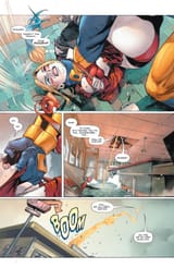 Heroes in Crisis-021